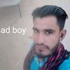 gulshahid.jokhio