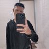www.gamail.com0
