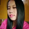 Vhiew'zt Chy'Chaby