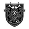 330vikings