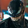 venom_carnage93