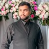 malikahmar099