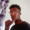 yirga.man7