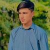 zamir.khan.afghan8