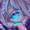 ice_1080