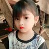 user3219066167245