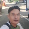 aguswahyudin790