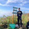 dermawanaaryaa