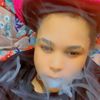 queeneliza198sweetbea4