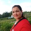 kalpana.gautam975