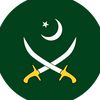 yousafzaipatan