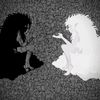 split_entity_studios