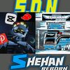 shehan_498