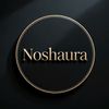 noshaura