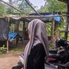 _cah_bayi