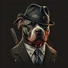 doggiedadof10