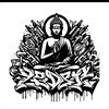 ..street..buddha