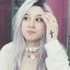 .necotina