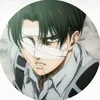 gtk_mxson