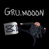 gru.mooon