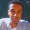 eliyasbirhanu4