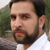 muzammil.shah039