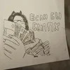 zxxxx888