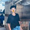 ilhamsaputra022222