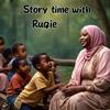 storytime_withruqie