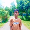 muhinking5
