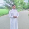 jobadulislam60
