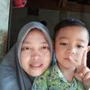 ne.anne.rohani