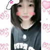 kimphugbavl