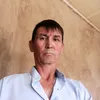 user33709679321024