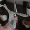 bird.bottle.opene