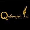 qalamger.0