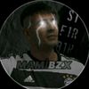 mamebzx01_