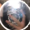 cuunhanhnhuflash13