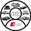 ilya_audi
