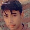 abbasmalikabbas882