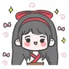 luong.quynh39