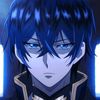 nabe7197