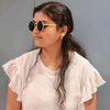 snehanag859