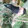el.mismo873