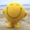 happy_guy777