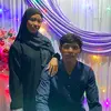 ndok.pyaa