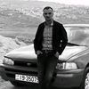 user2549938035625