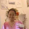 florv645
