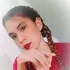 mj.reyes73