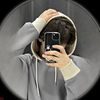 user871152826